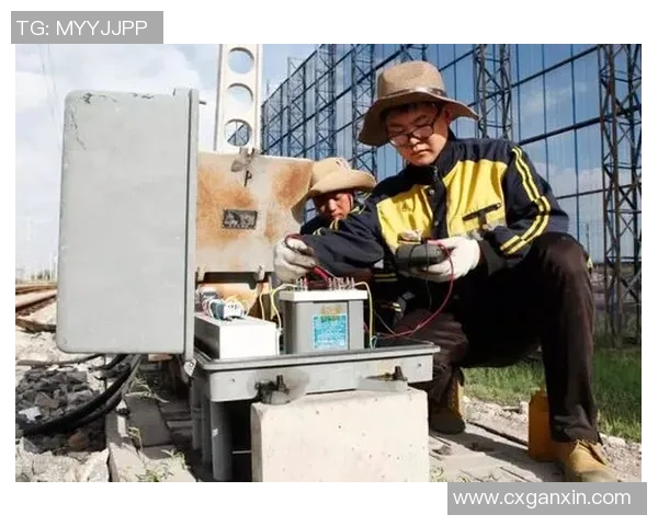 足球灭火的奇妙结合如何让运动与安全共存