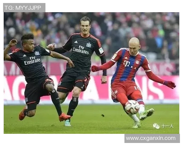 足球马斯尔的力量与技巧如何塑造现代足球运动员的身体素质与竞技水平